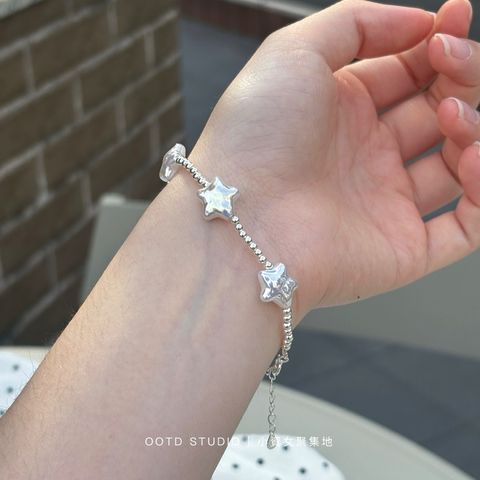 tw-11134207-820lg-mobzssnlvdou67