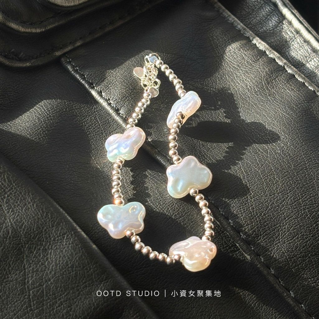 tw-11134207-820ld-mobzssno21hr80