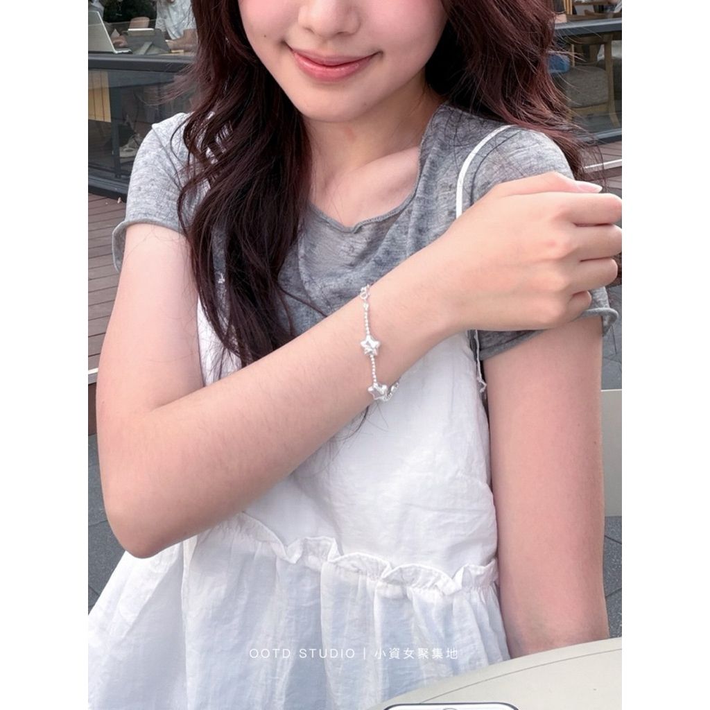 tw-11134207-820le-mobzsspq43d8f8
