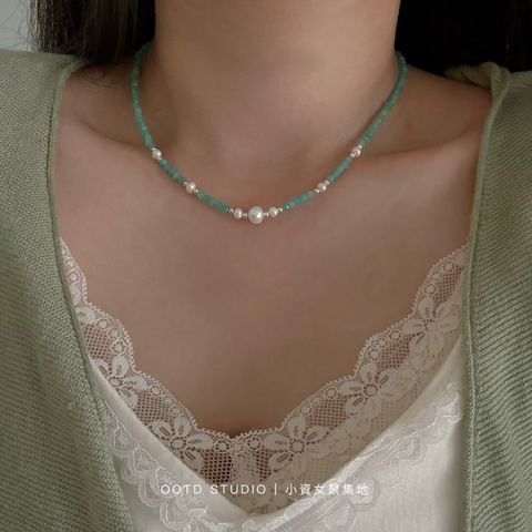 tw-11134207-820la-mocixqqkjifhf3