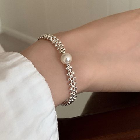 tw-11134207-820ld-mochzni8vaq5da