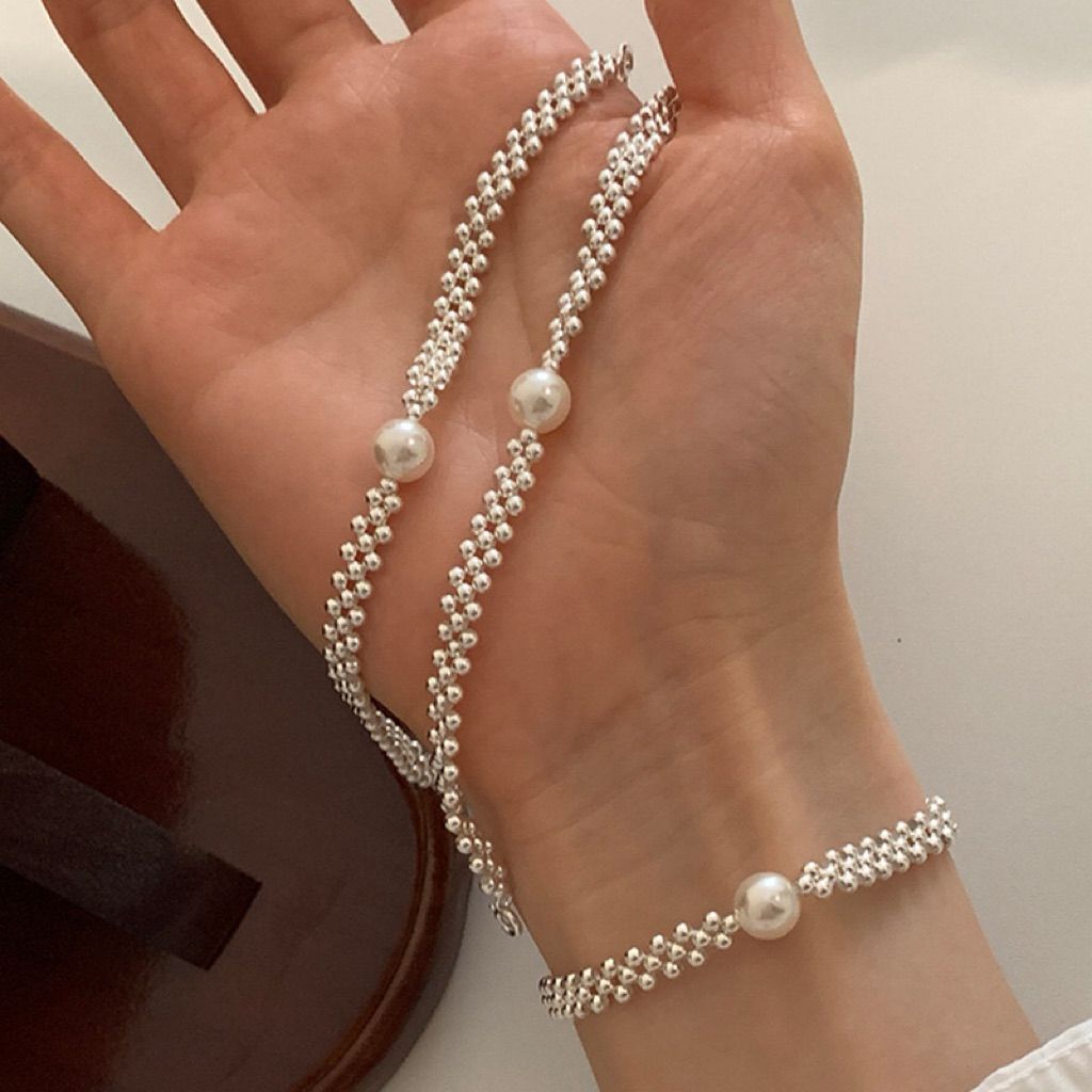 tw-11134207-820lc-mochzniblmh7cc