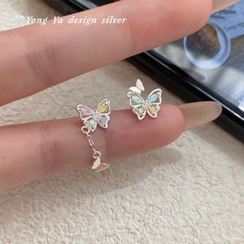 tw-11134207-820li-mobzayrotipt90
