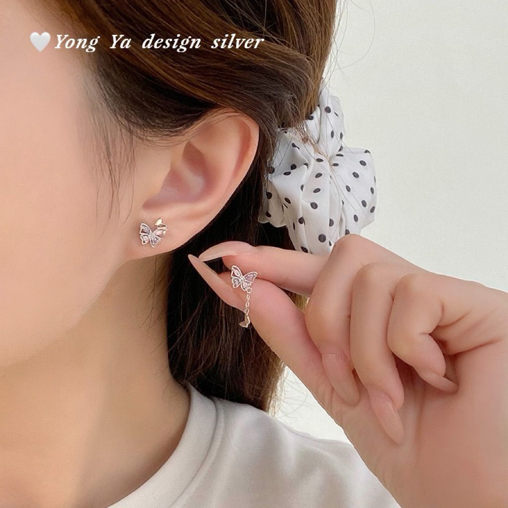 tw-11134207-820ld-mobzayrsiyoddb