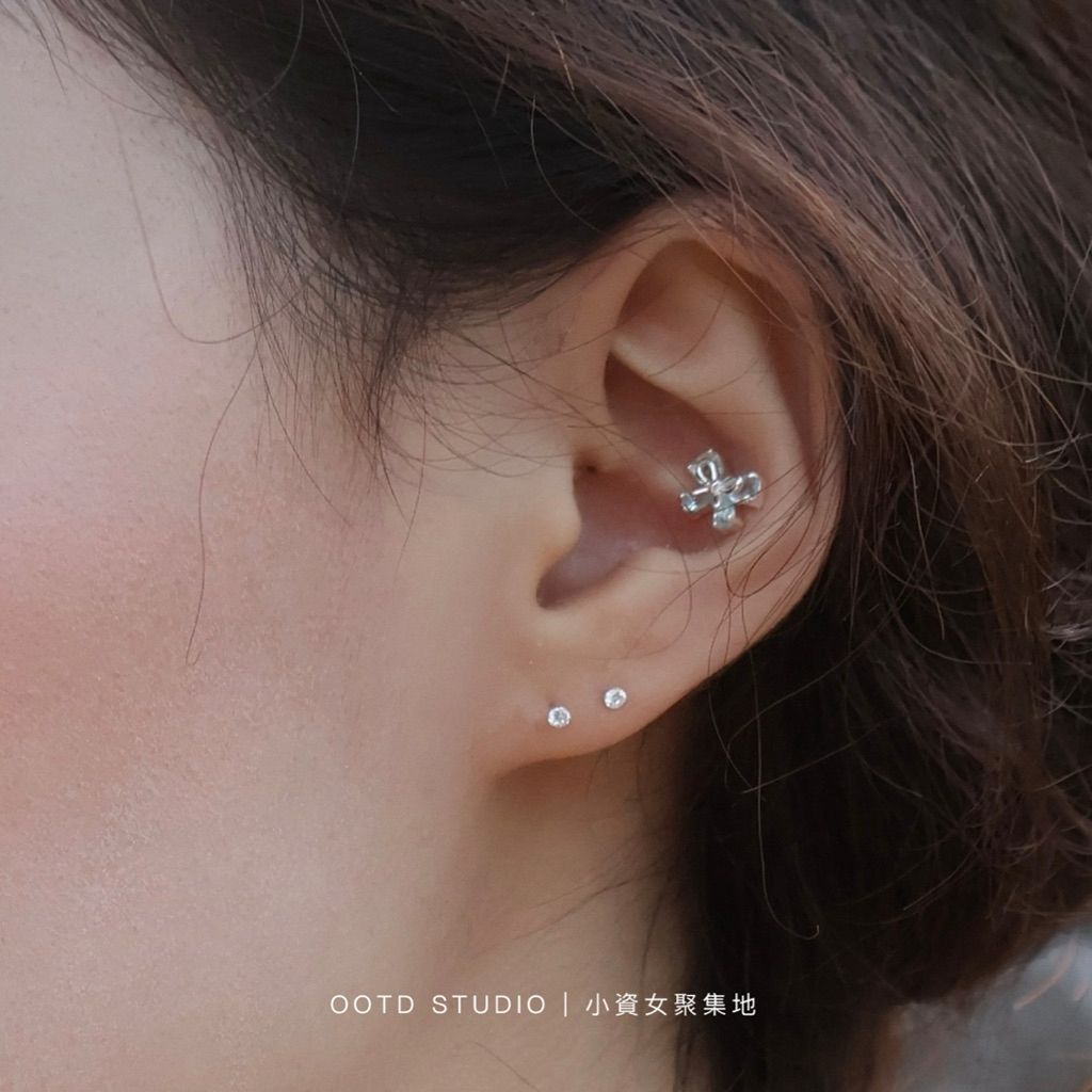 tw-11134207-820l6-mobz69rmb09836