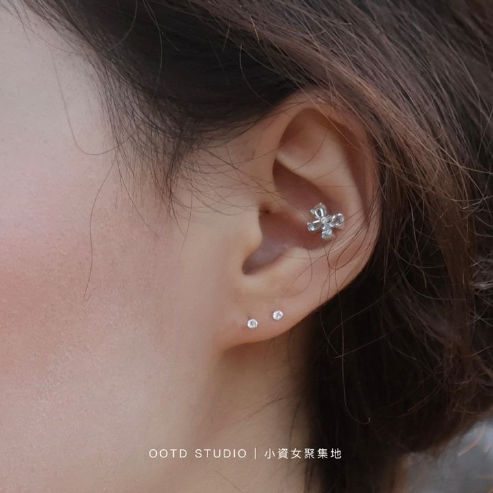 tw-11134207-820l6-mobz69rmb09836