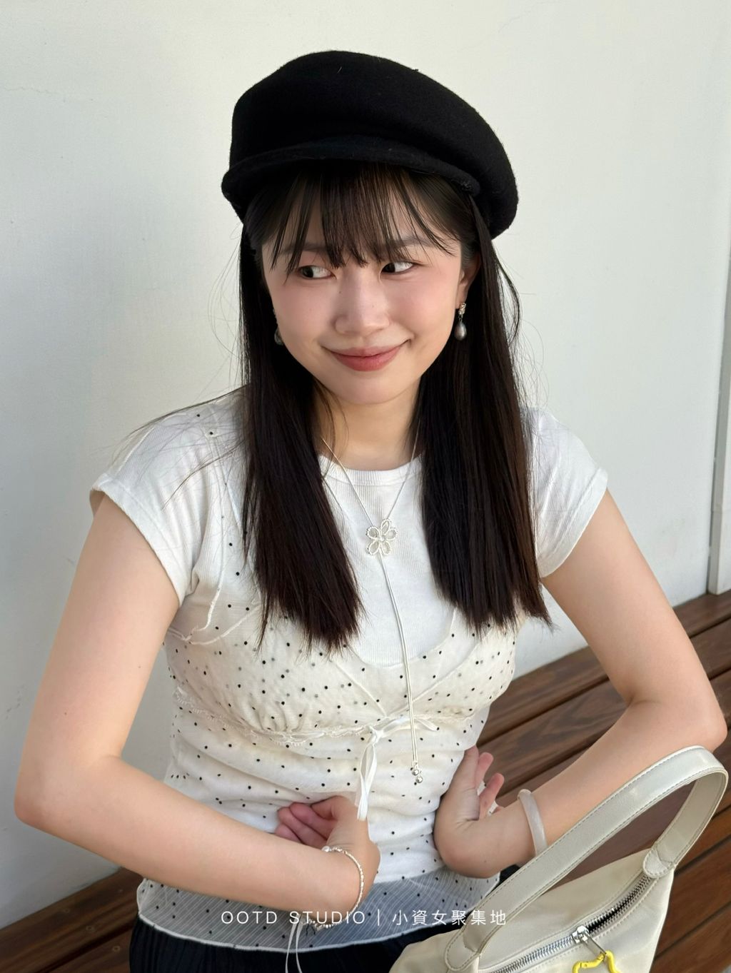 image_289EE6CB-D097-4578-BDC3-9FE842144DB7_1780326245