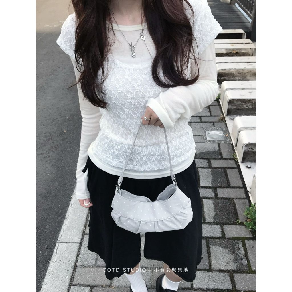 tw-11134207-820l4-mp3t8vjfpyx7b2