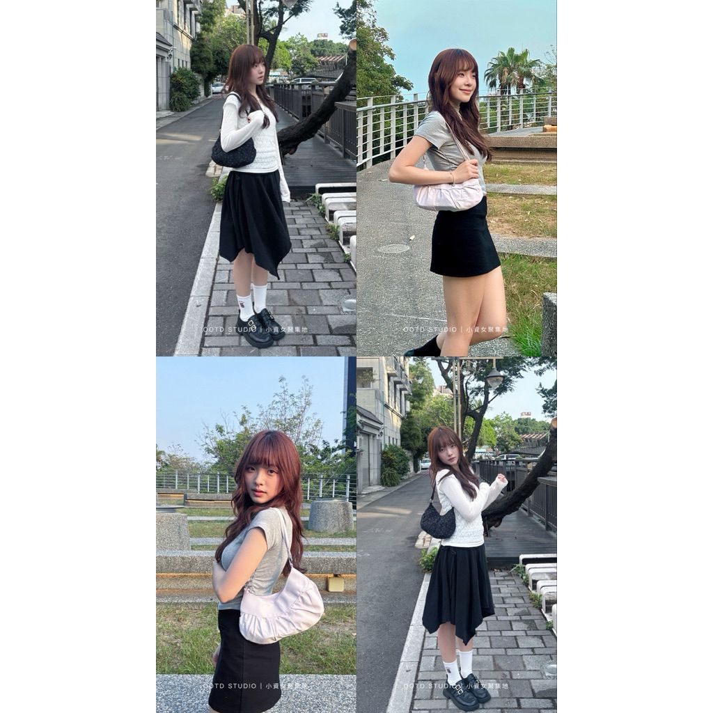 tw-11134207-820la-mp3tcoomfwge3b