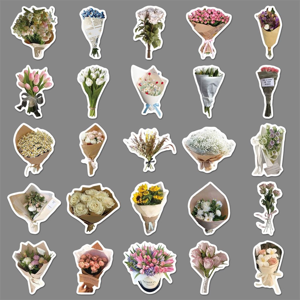 image_AA35EE25-F417-4E5C-9A4D-10A5D0B73B7E_1780674600