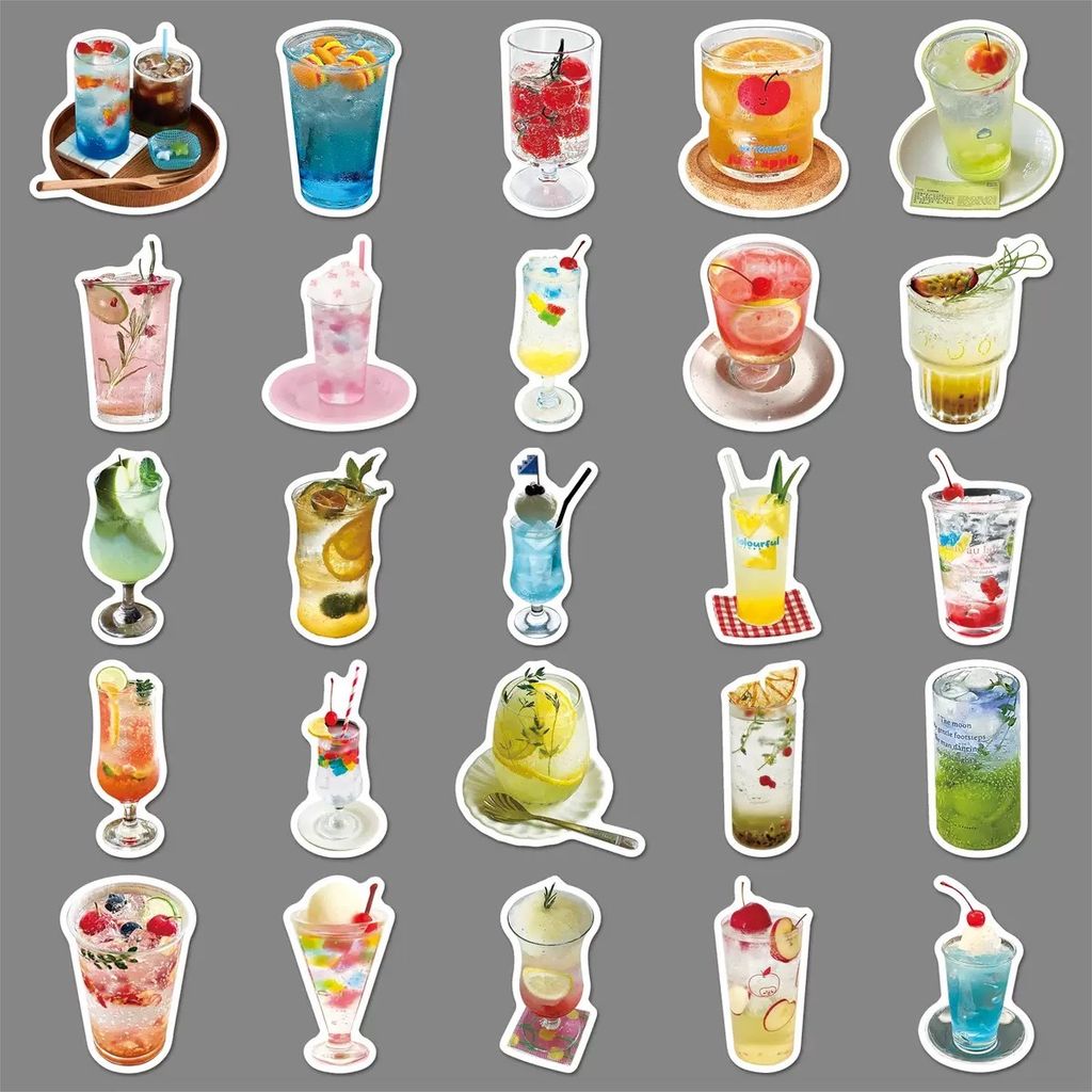 image_EB0E5B73-4BED-43CE-8FF0-FD759C49598F_1780674600