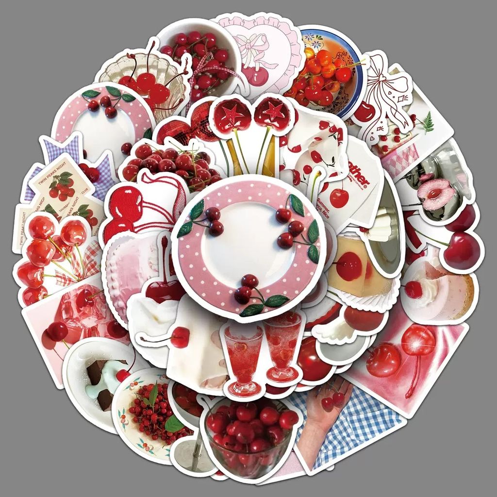 image_4B110316-6FFF-44A4-BB5B-5C06516A7CE4_1780674600