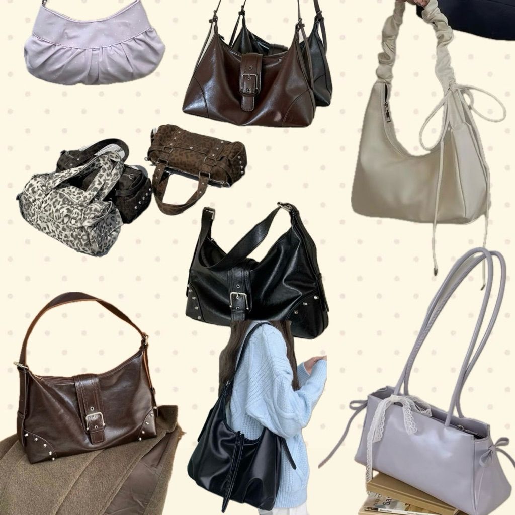 tw-11134207-820li-mp8bvo057vgh56