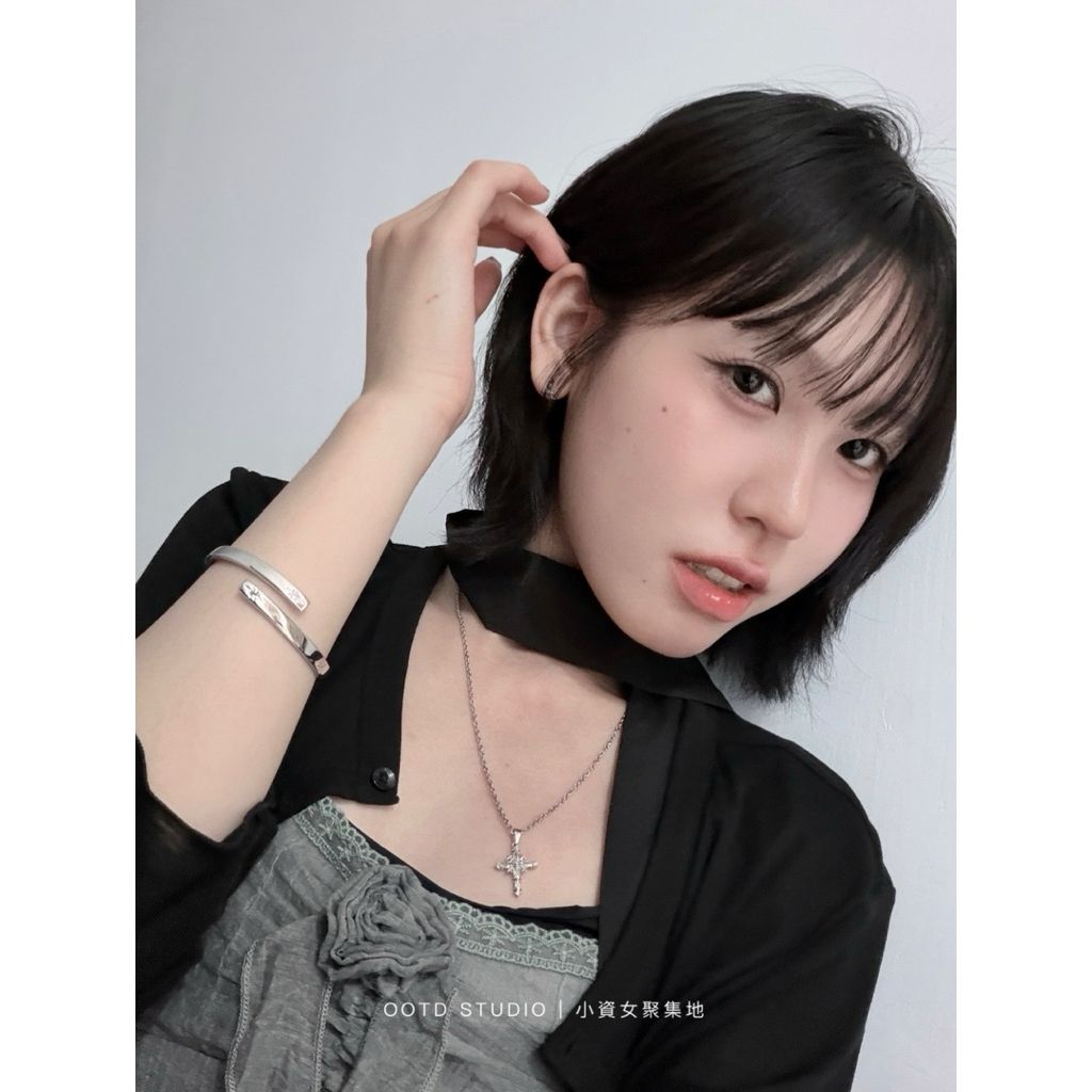 tw-11134207-820lc-mpi74k2kfcb02a