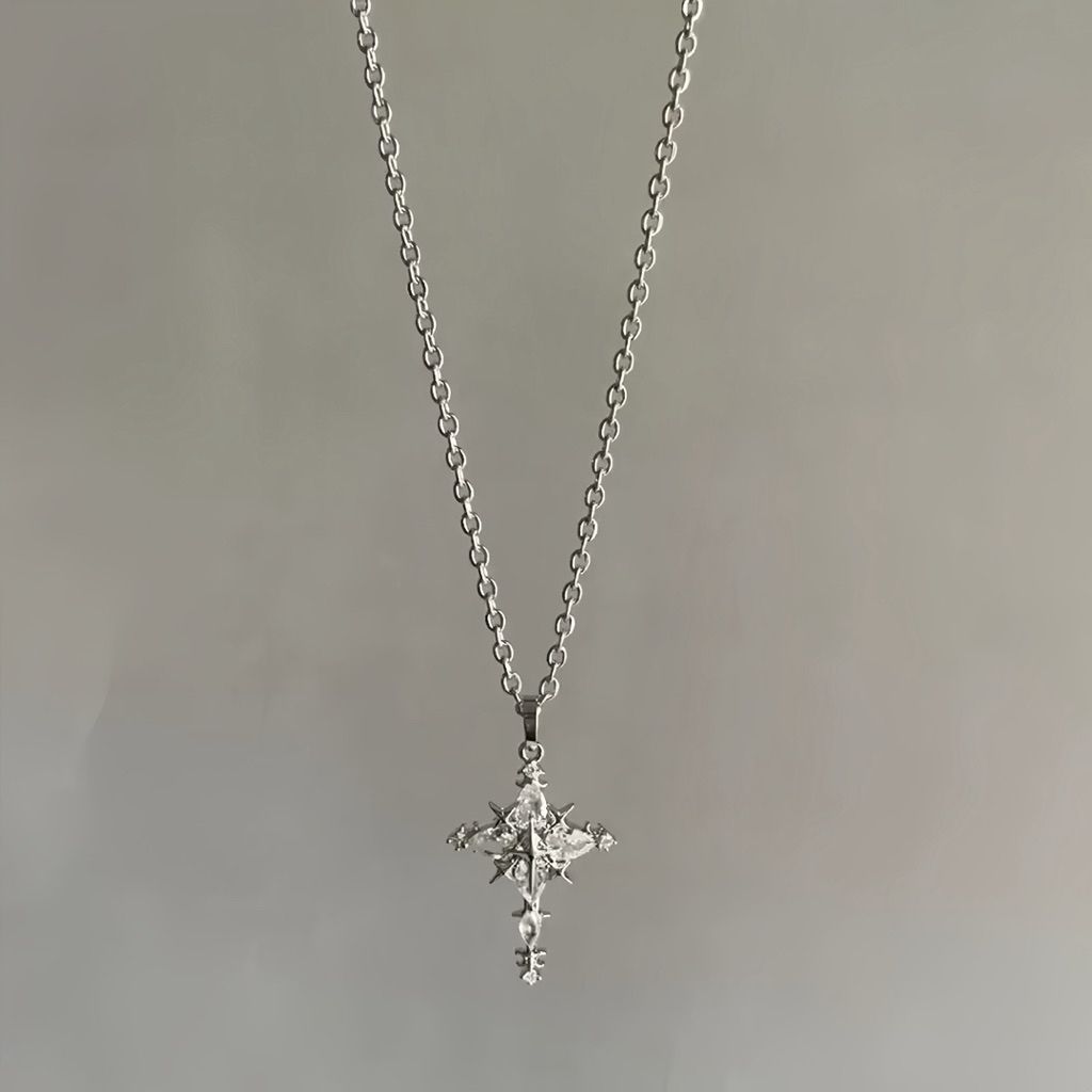 tw-11134207-820li-mpi74k310bnz7c