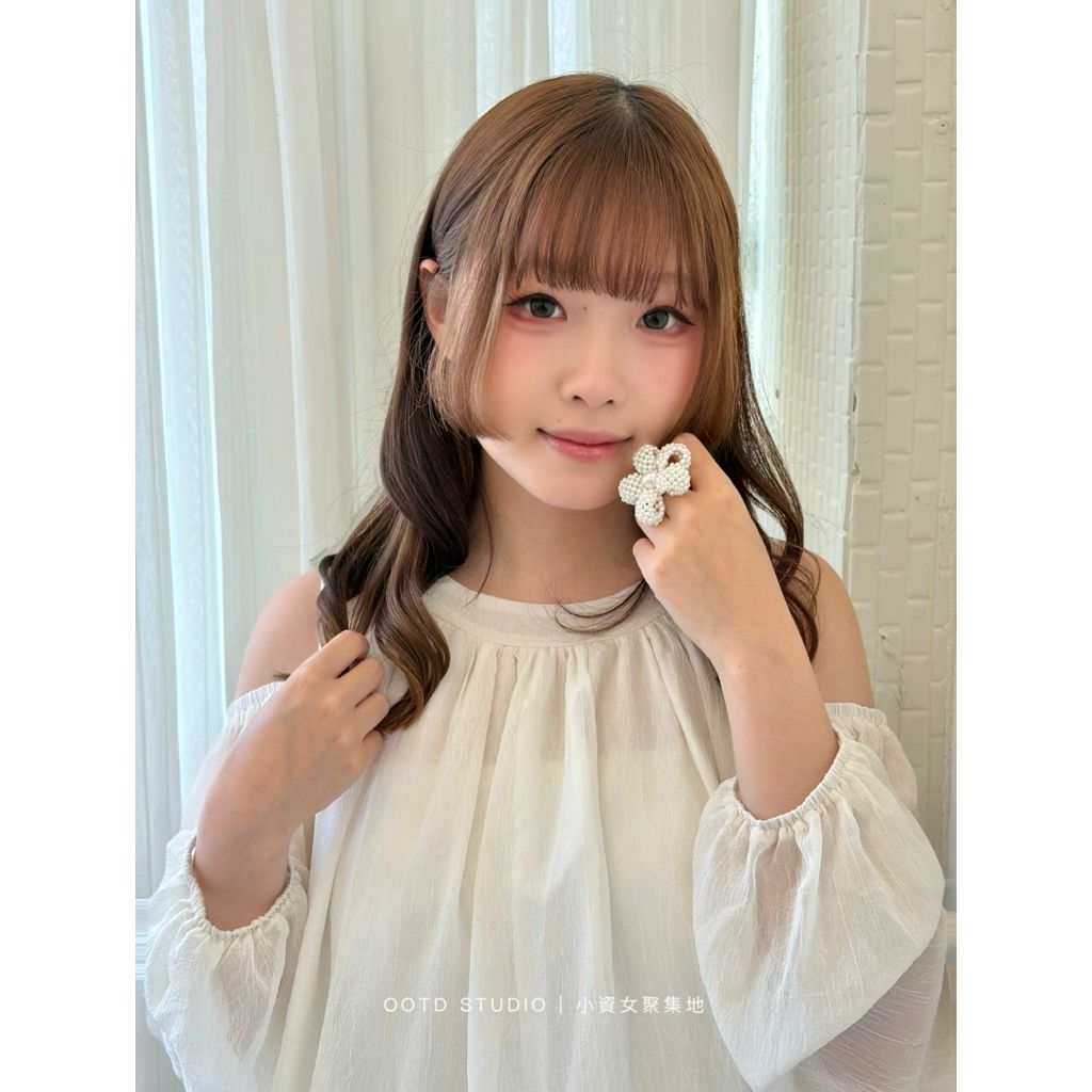 tw-11134207-820le-mpagwh1gk1e35f