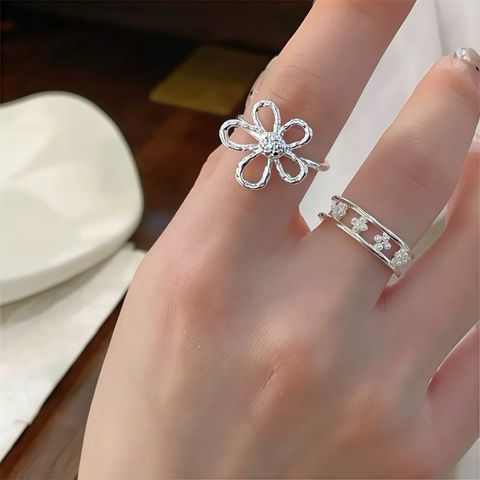 tw-11134207-820l7-mpi6xn3kkumjb1