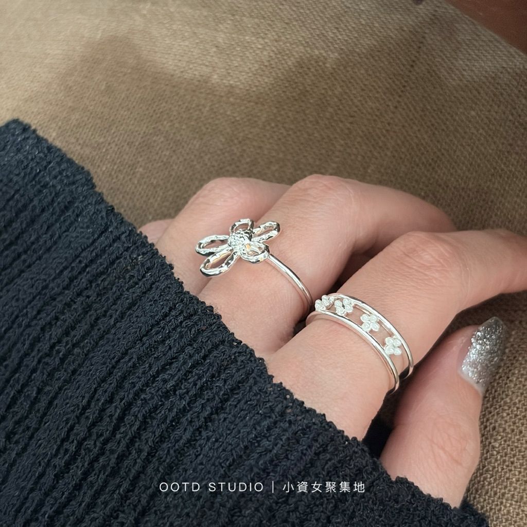 tw-11134207-820lc-mpi6xn3dee4u21