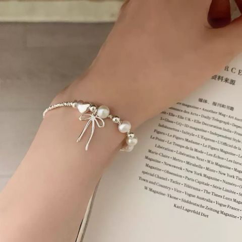 tw-11134207-820l9-mpahblq860i38d
