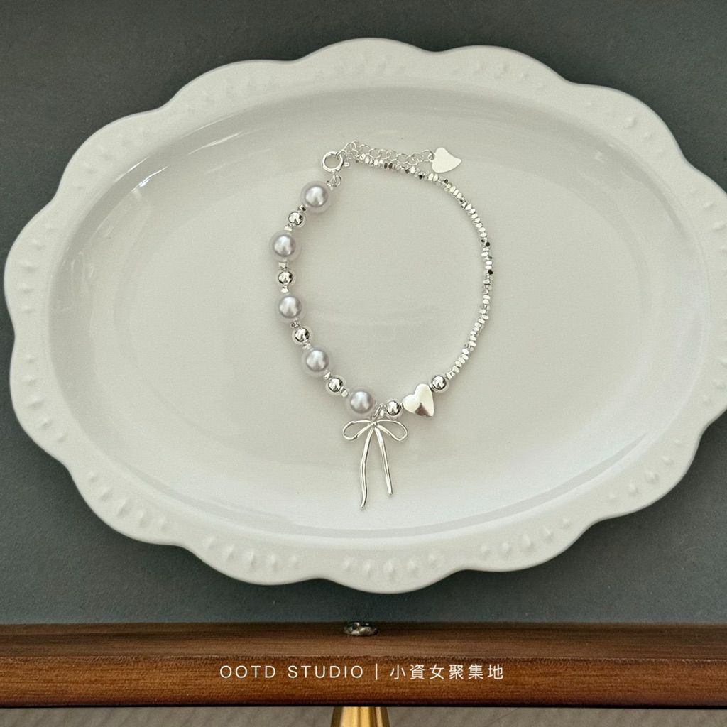 tw-11134207-820lc-mpahblqb3d3434