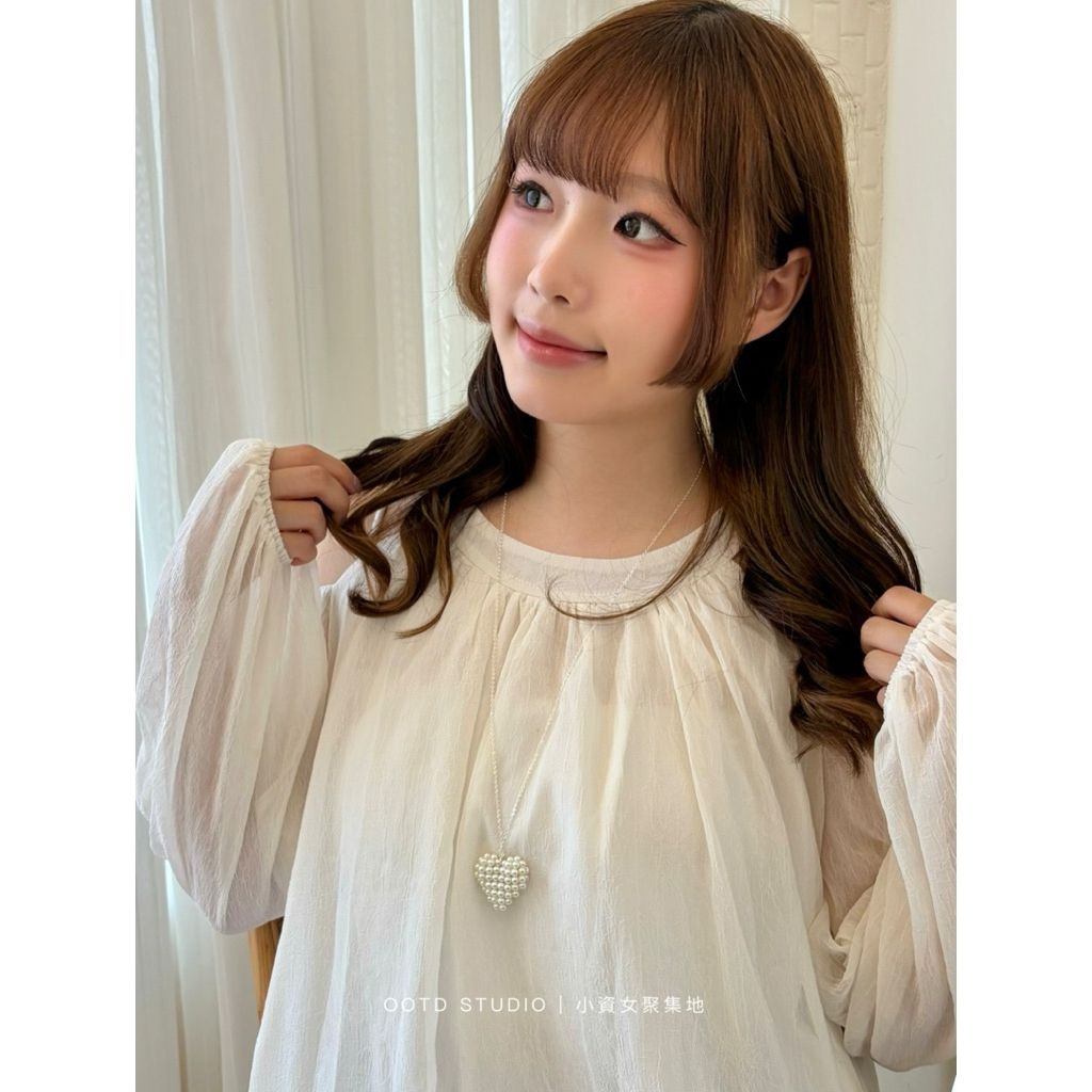 tw-11134207-820l4-mpah4sw3gphna7
