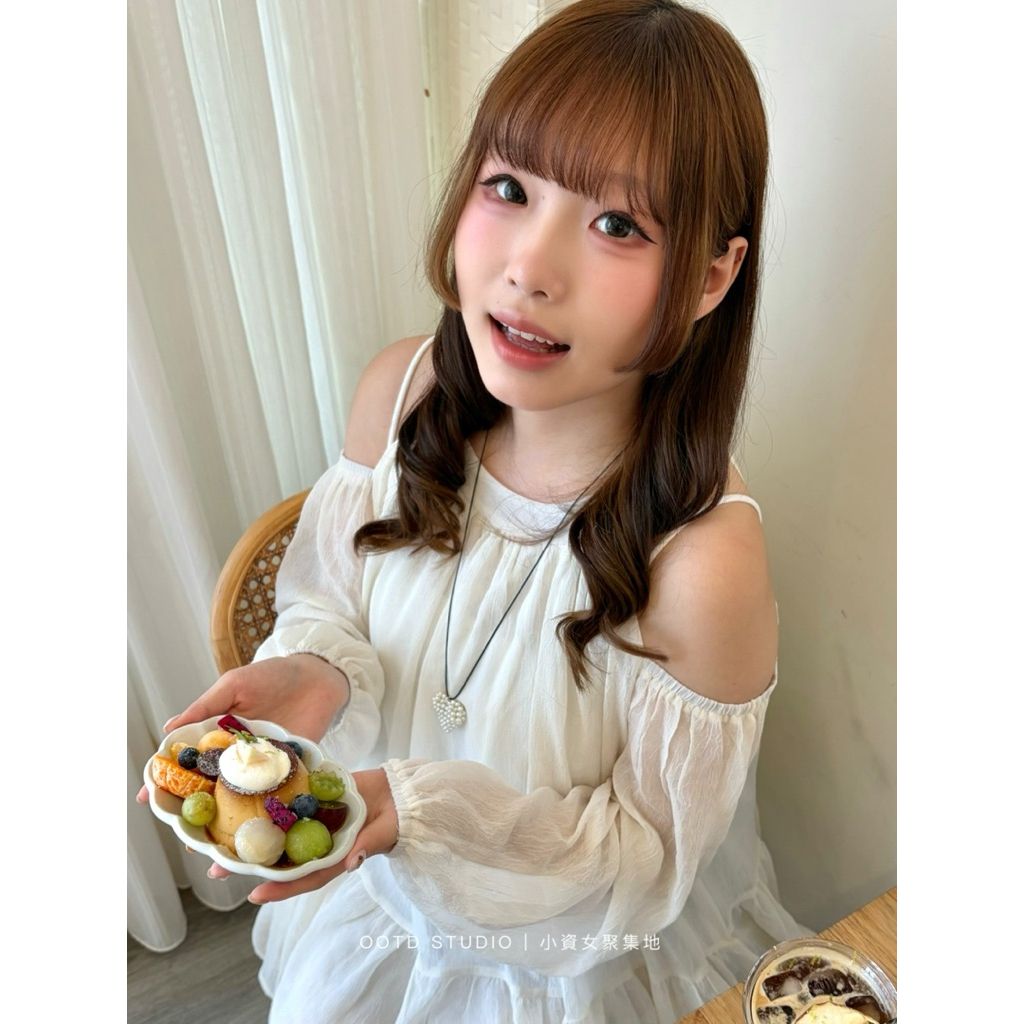 tw-11134207-820lf-mpah4sxhhhjfe1