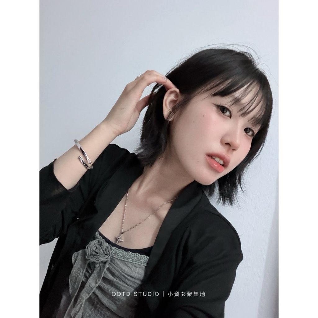 tw-11134207-820l8-mpi6jbnfsnbj71