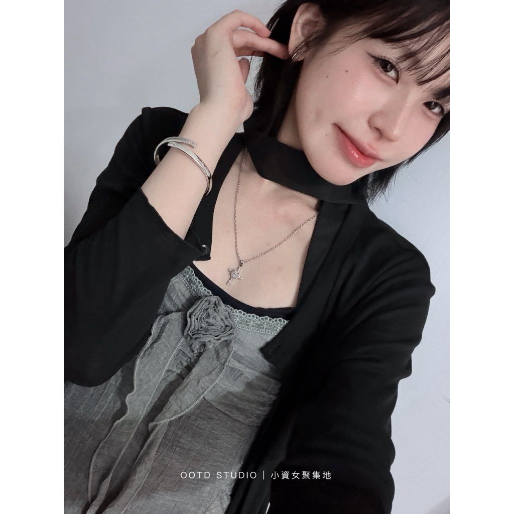 tw-11134207-820lc-mpi6k1qmvj0u6b