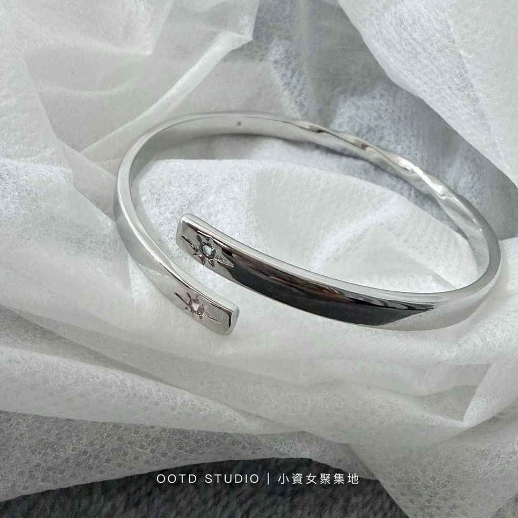 tw-11134207-820l7-mpi6jbllci6j0b