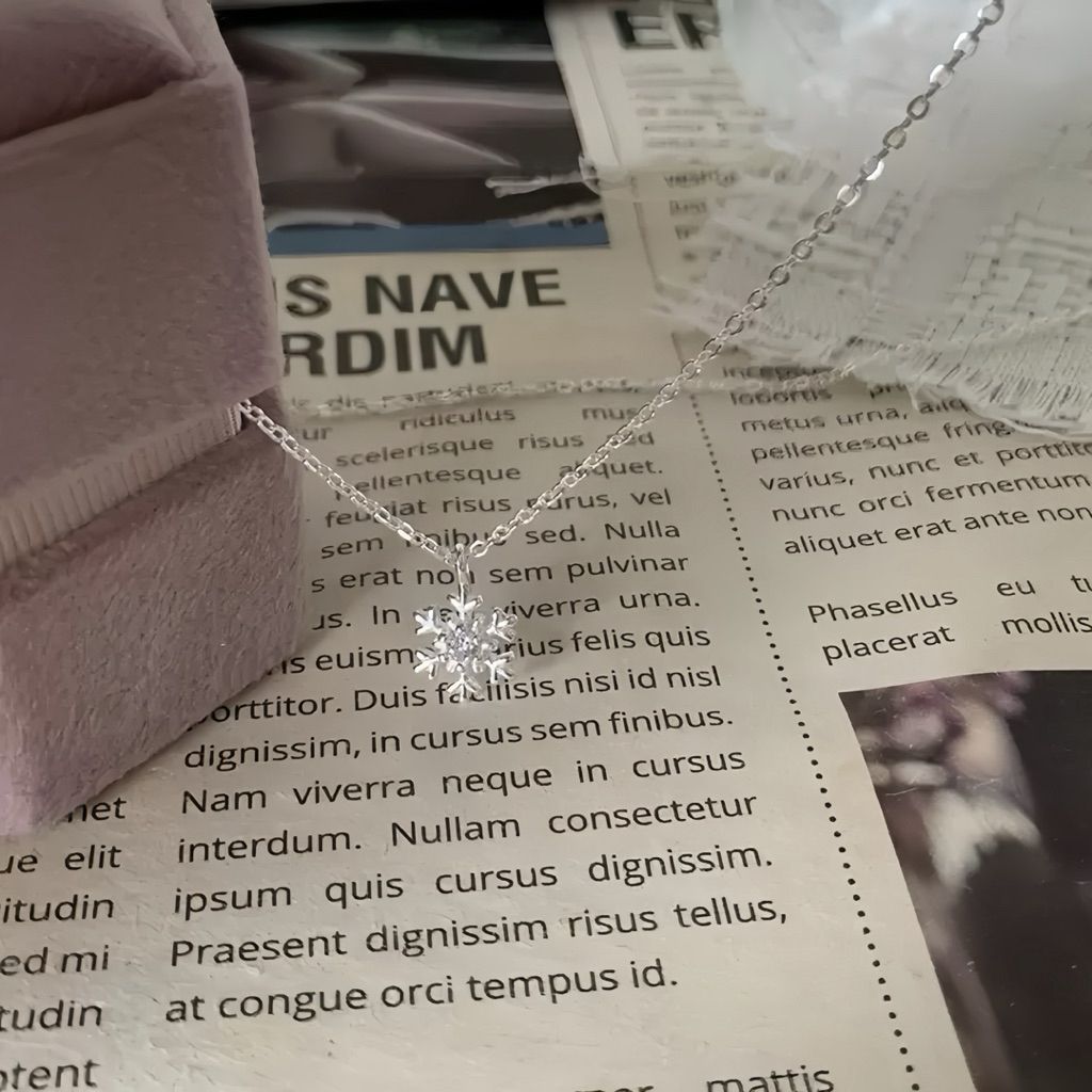 tw-11134207-820ld-mpal6h7khfdae5