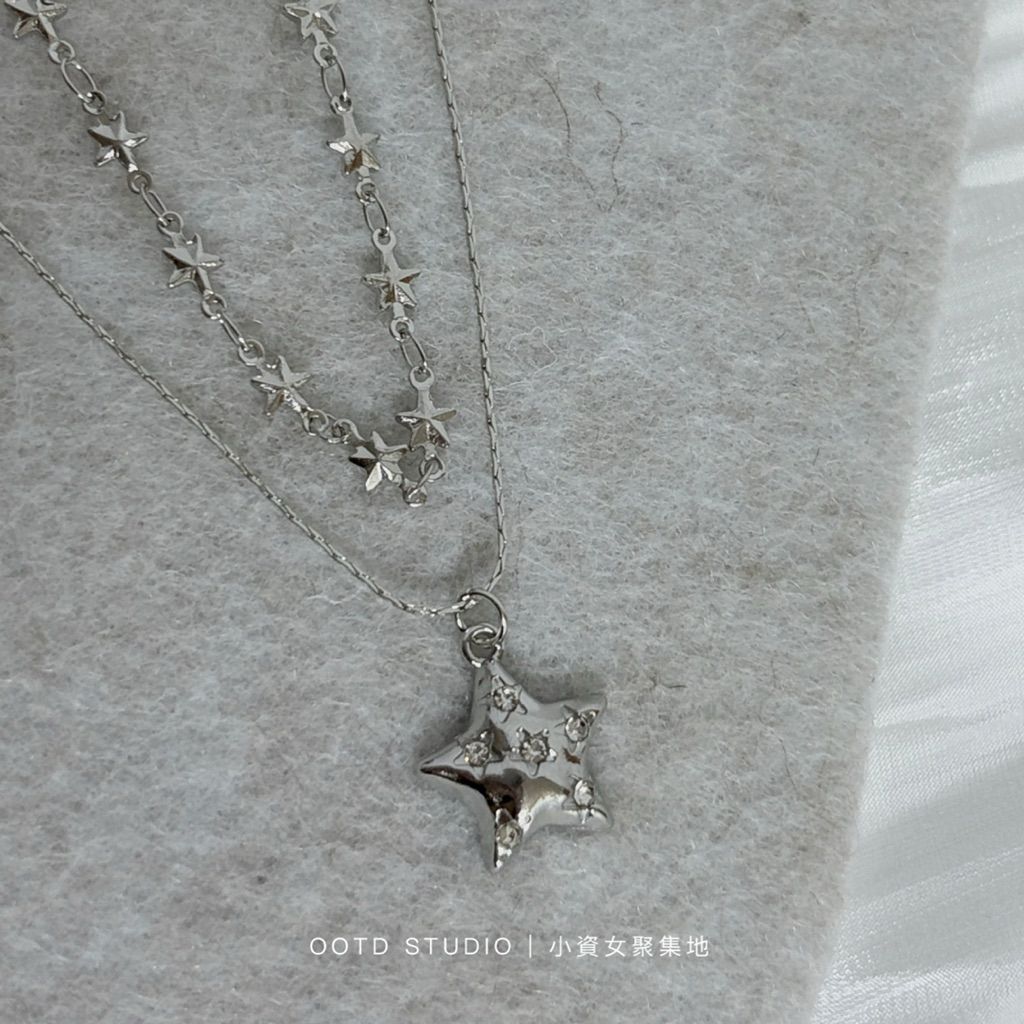 tw-11134207-820lc-mpi7a2s6f0uk3f