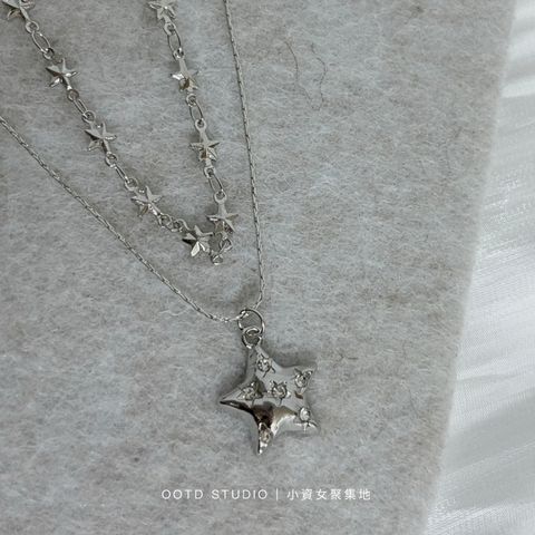 tw-11134207-820lc-mpi7a2s6f0uk3f