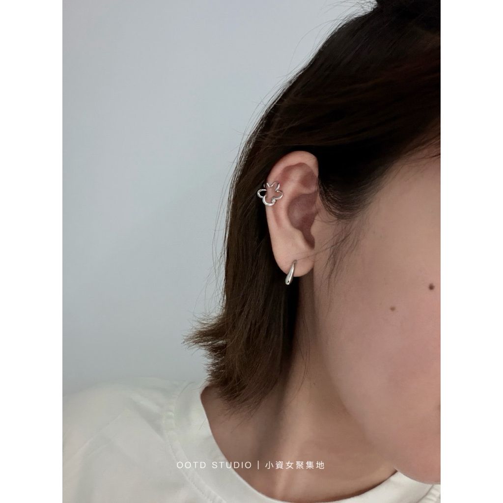 tw-11134207-820l7-mpi6s78qbegx03