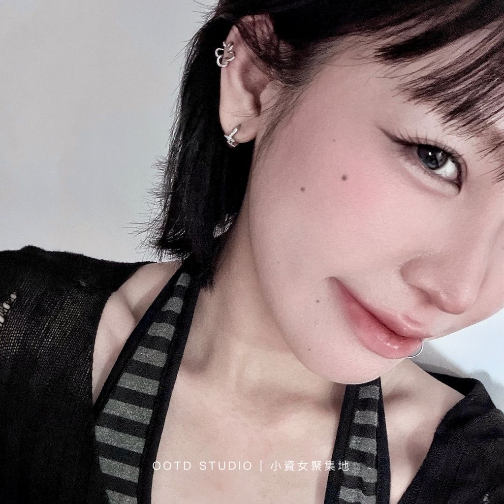 image_6DF3A301-DD1F-4530-B74A-913A6BC89841_1782389340