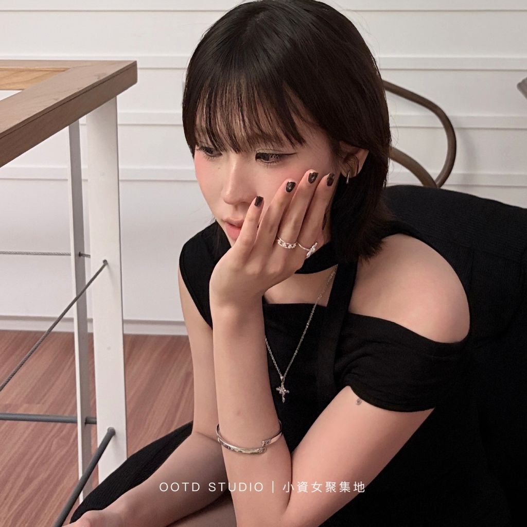image_2F10D3DE-B354-4CFE-A461-6E85F3C2FA4D_1782389368