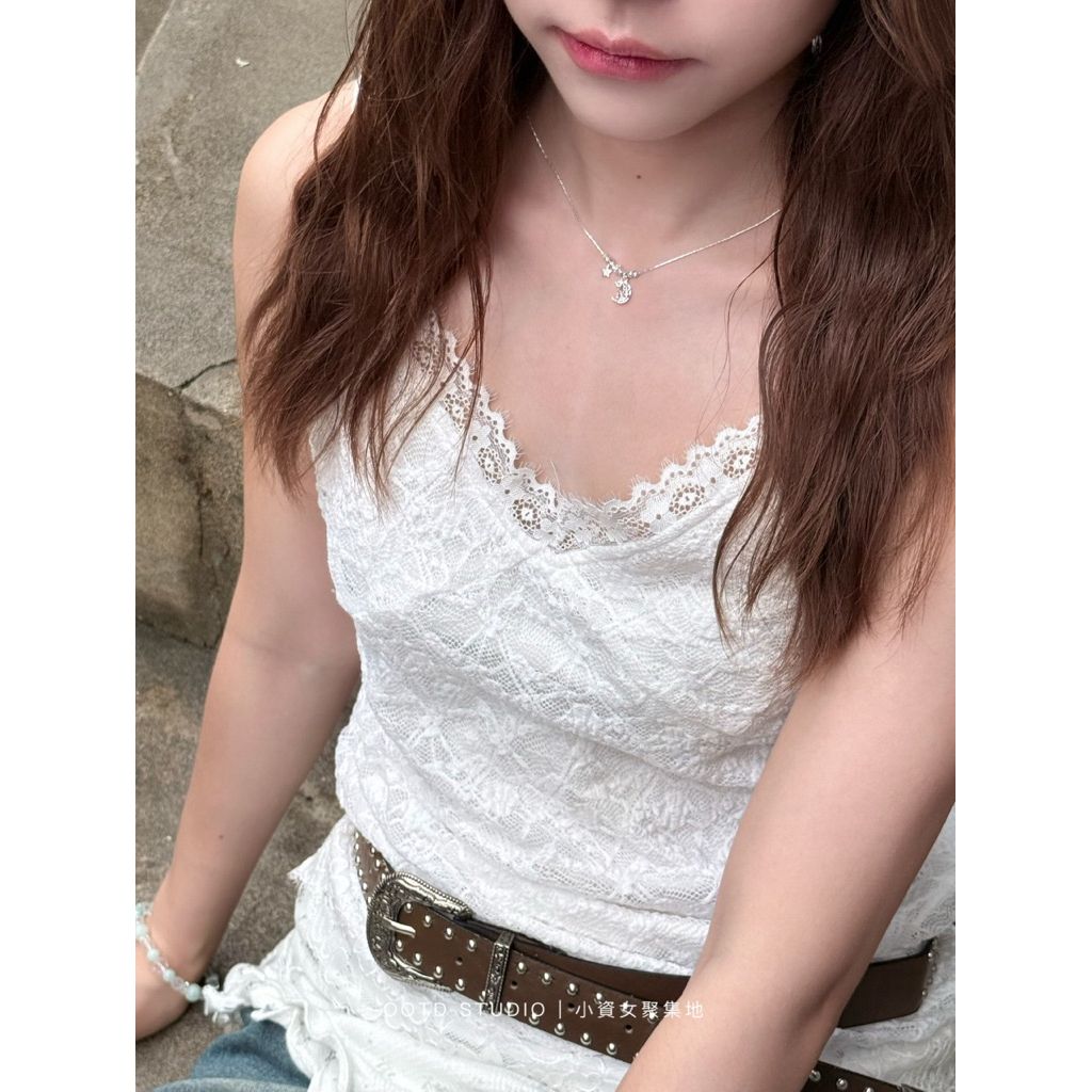 tw-11134207-820lh-mqixdkmtpkao11