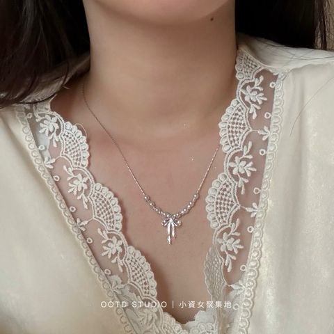 tw-11134207-820ld-mqiwf2eg1kwbd0
