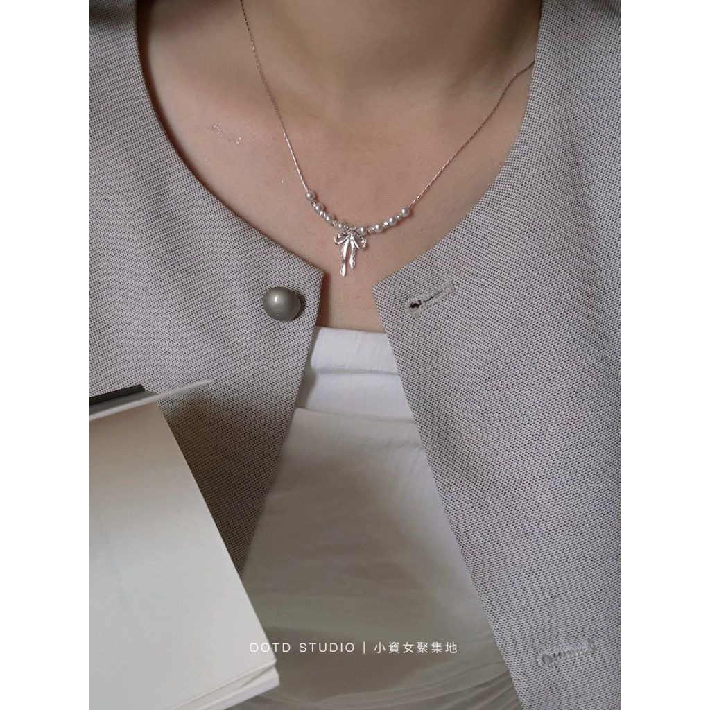 tw-11134207-820l6-mqiwf2e713pqe4