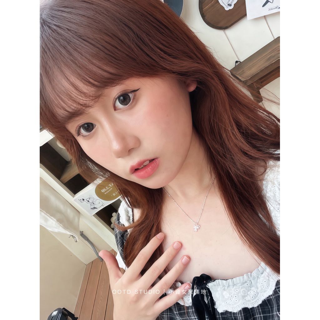 tw-11134207-820lb-mqix8gfvrzlu8c