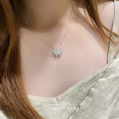 tw-11134207-820ld-mqixaa3qj5e602