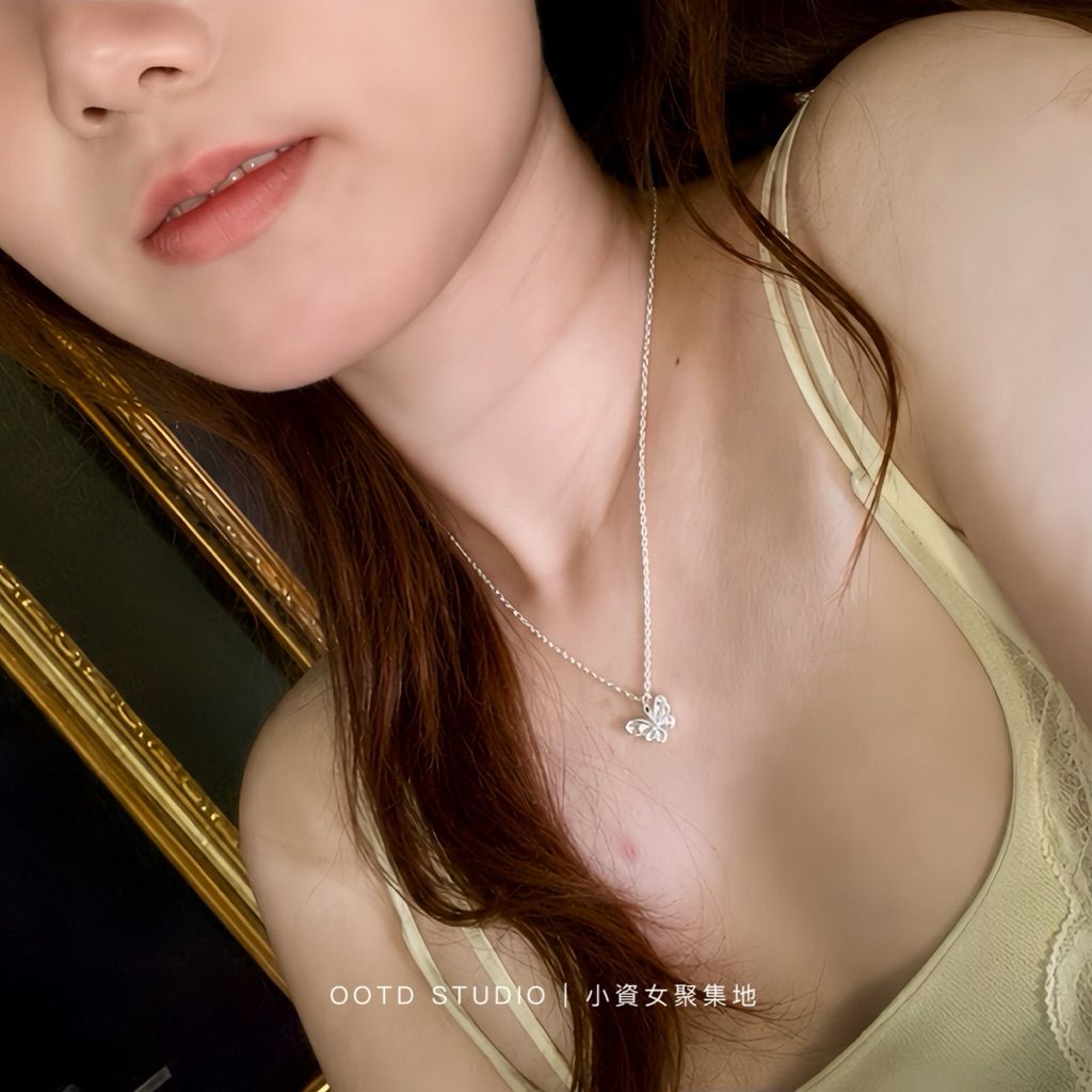 tw-11134207-820l8-mqixaa3p0d8sf1