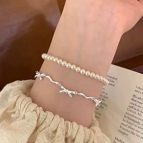 sg-11134201-8258l-mqfapeahqdj644