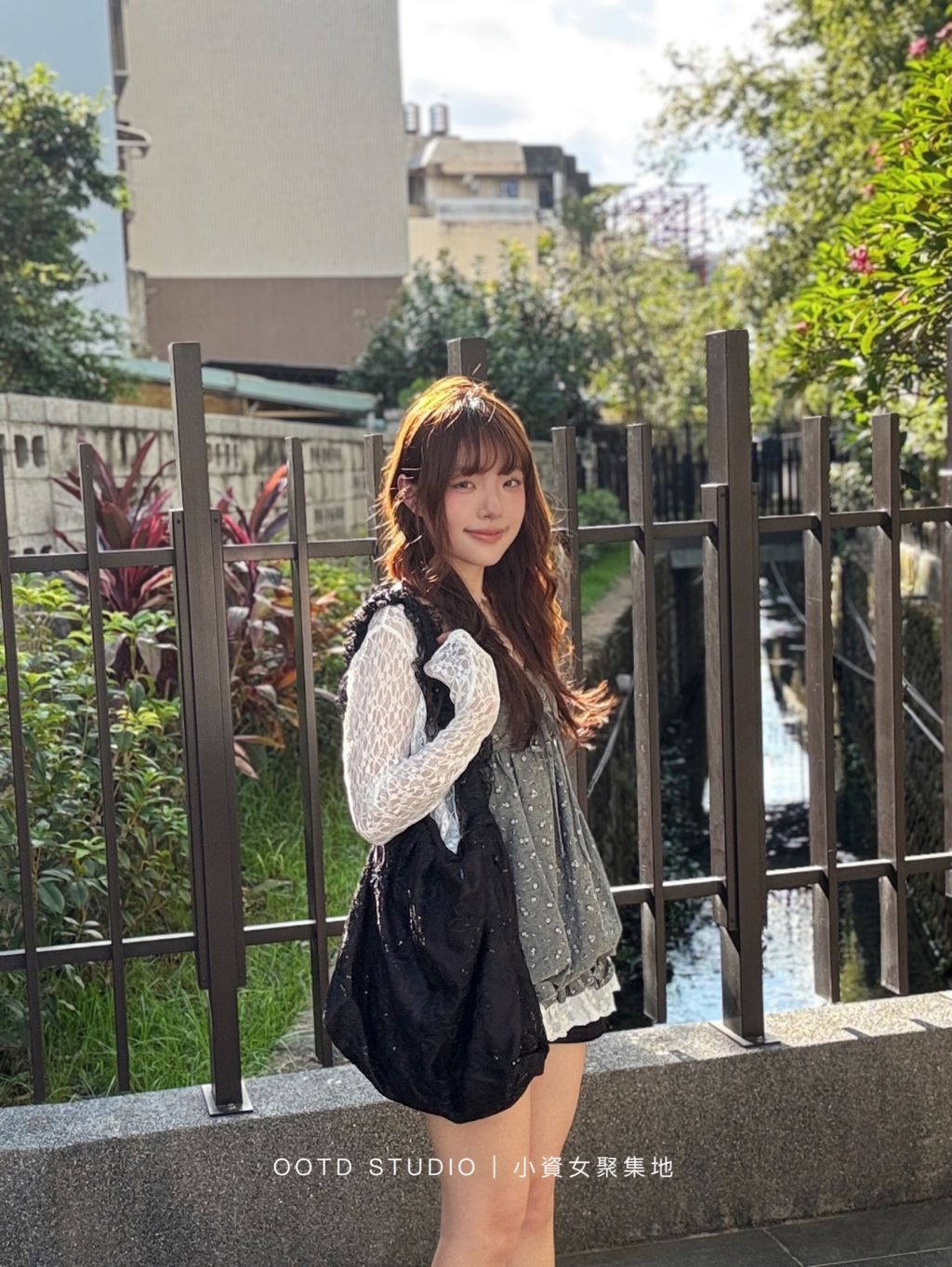 image_705DEE69-A1AD-42FB-9AE5-455A726F6F75_1784954840