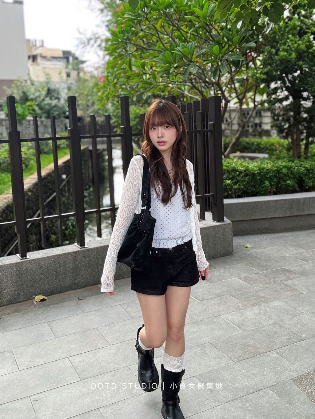 image_78F21D4B-CBE6-4B82-98F9-AAA37705702A_1784954882