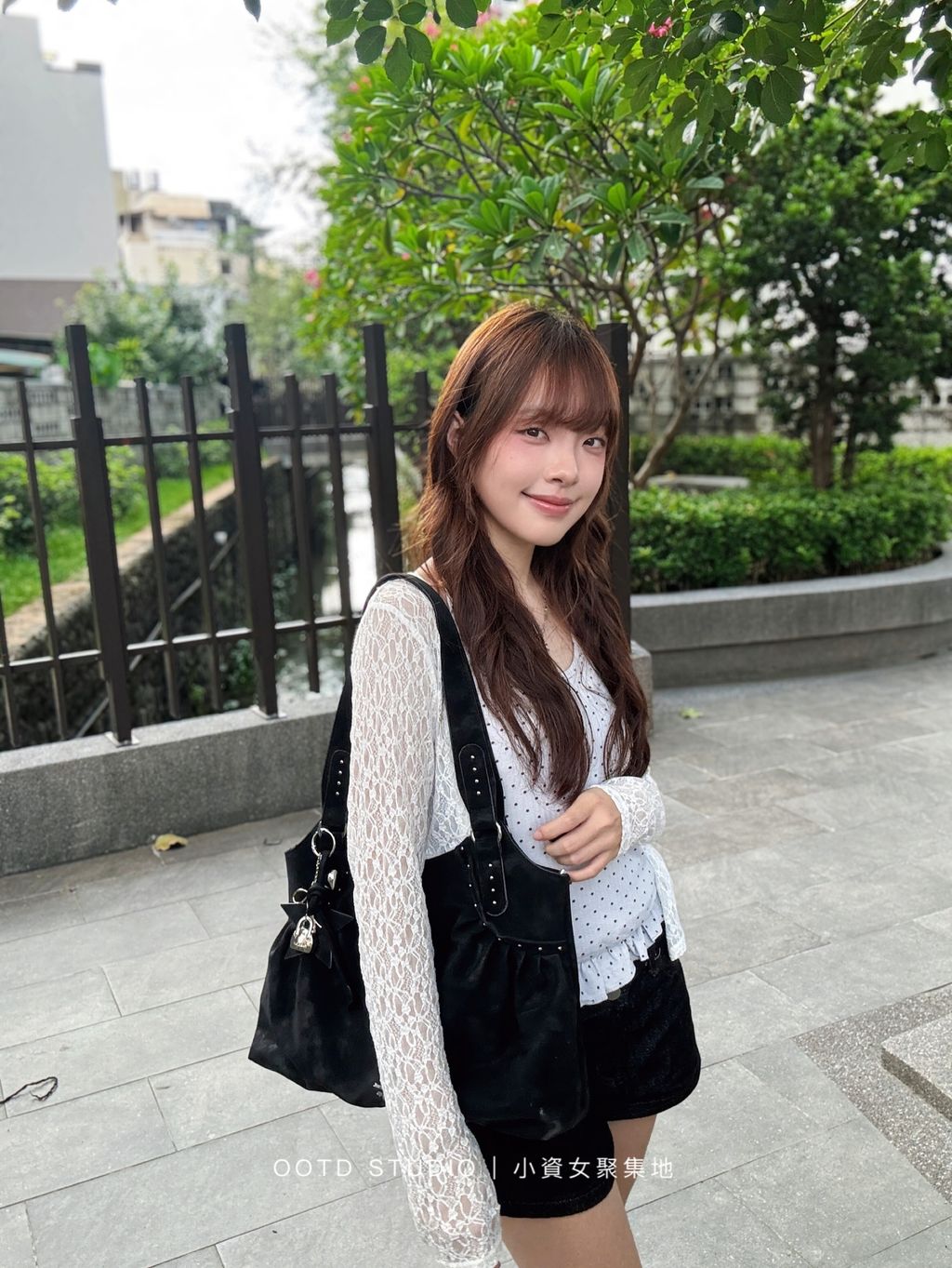 image_CF1C13A8-7B48-4CA7-8ADE-50649B297644_1784954882