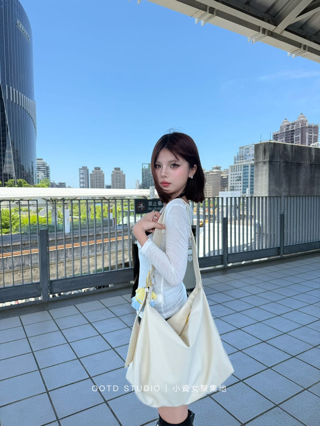 image_F8A876DB-EC44-4FE6-95E5-54BB370404B9_1784954943