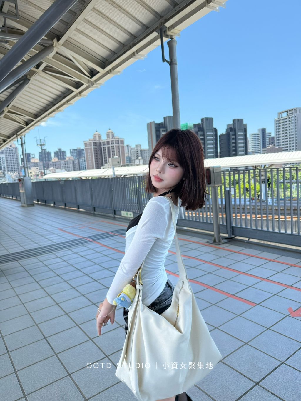 image_CF0CDD68-FD93-4F4D-81B0-C624F9F5F187_1784954943