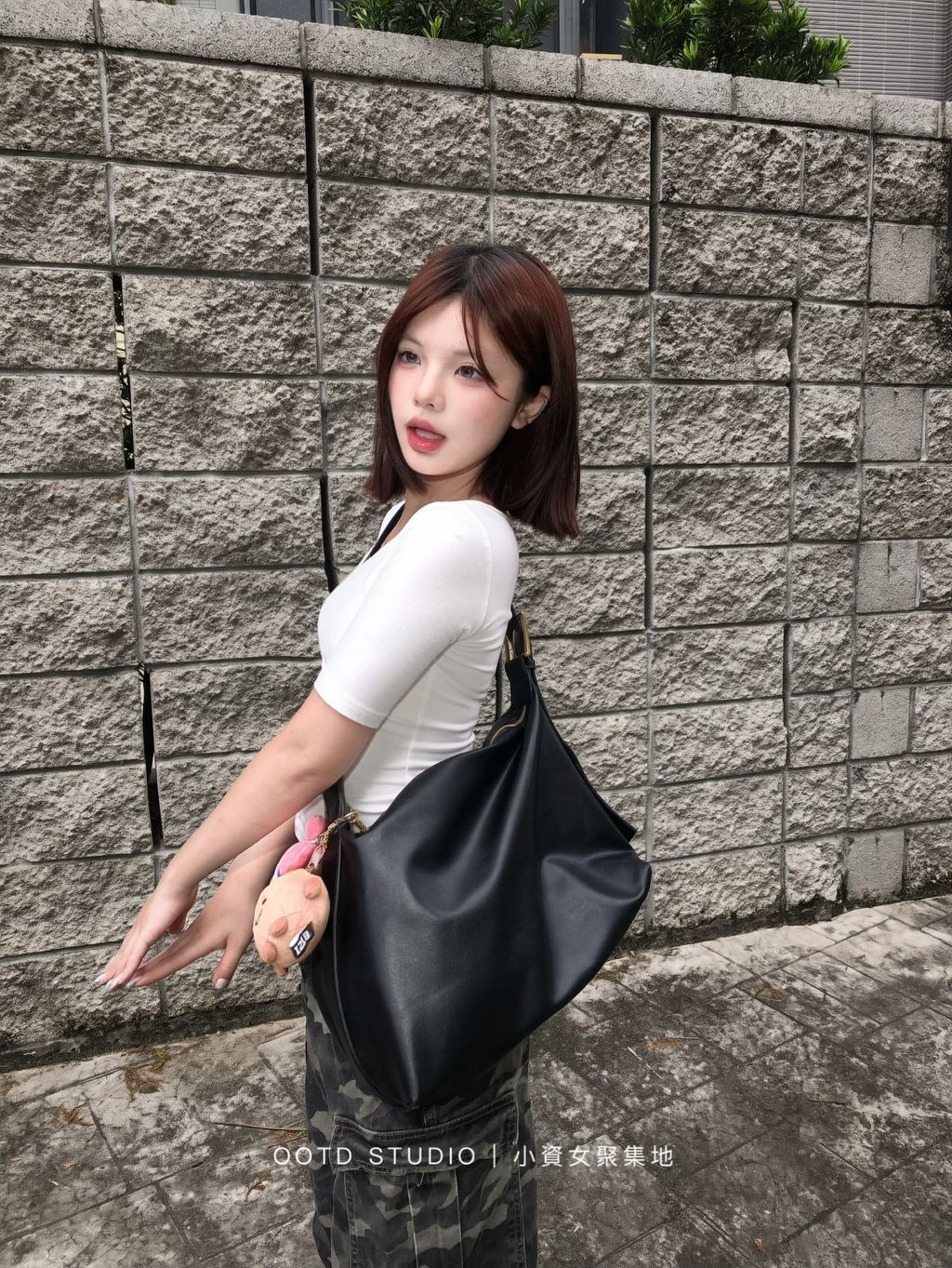 image_DCD985CD-7D6B-48AD-BE3E-EFBE8DB7D9EA_1784954943