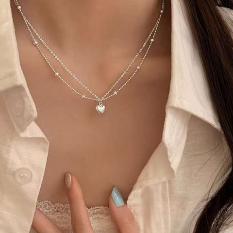 tw-11134207-820l6-mrlt9amppret87