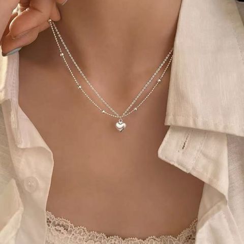 tw-11134207-820l9-mrlt9amk93wh64